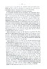 deBoureck_31.jpg deBoureck_31.jpg