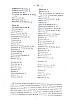 deBoureck_36.jpg deBoureck_36.jpg