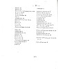 deBoureck_38.jpg deBoureck_38.jpg