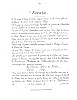deBoureck_39.jpg deBoureck_39.jpg