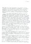 BrameJules_002D.jpg BrameJules_002D.jpg