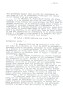 BrameJules_037G.jpg BrameJules_037G.jpg