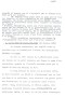 BrameJules_037H.jpg BrameJules_037H.jpg