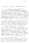 BrameJules_037I.jpg BrameJules_037I.jpg