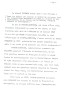 BrameJules_040A.jpg BrameJules_040A.jpg