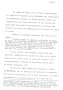 BrameJules_040D.jpg BrameJules_040D.jpg