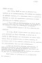 BrameJules_040E.jpg BrameJules_040E.jpg