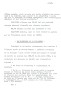 BrameJules_040G.jpg BrameJules_040G.jpg