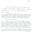 BrameJules_046F.jpg BrameJules_046F.jpg