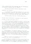 BrameJules_060.jpg BrameJules_060.jpg