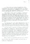 BrameJules_081.jpg BrameJules_081.jpg