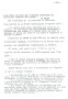 BrameJules_103A.jpg BrameJules_103A.jpg