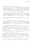 BrameJules_147A.jpg BrameJules_147A.jpg