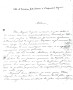BrameJules_179F.jpg BrameJules_179F.jpg