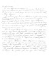 BrameJules_179G.jpg BrameJules_179G.jpg