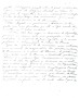 BrameJules_179I.jpg BrameJules_179I.jpg