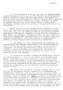 BrameJules_290I.jpg BrameJules_290I.jpg
