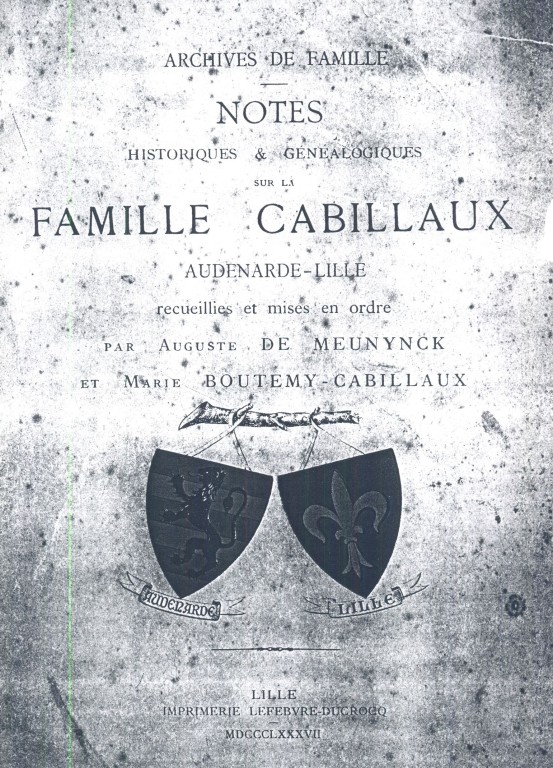 Cabillaux_01A.jpg