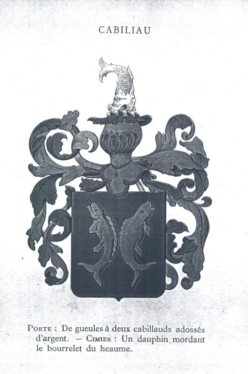 Cabillaux_01B.jpg