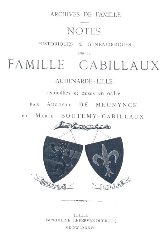 Cabillaux_01C.jpg