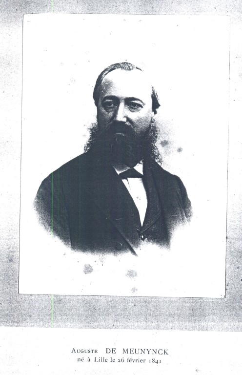 Cabillaux_01D.jpg