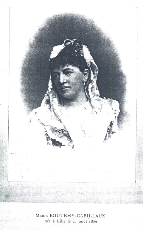 Cabillaux_01E.jpg