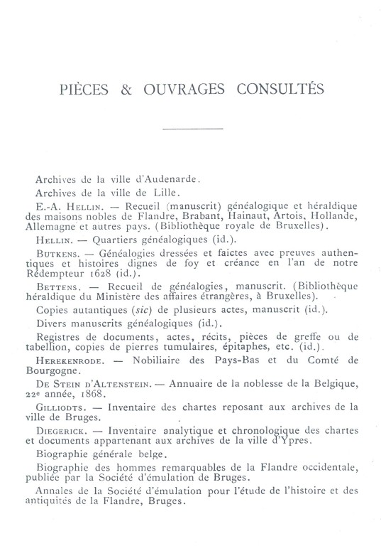 Cabillaux_01F.jpg