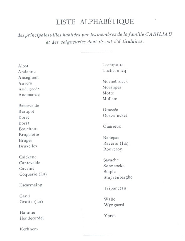 Cabillaux_01H.jpg