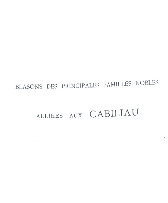 Cabillaux_01K.jpg
