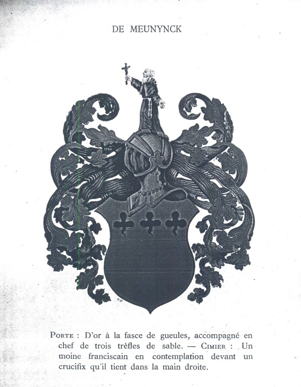 Cabillaux_01L.jpg