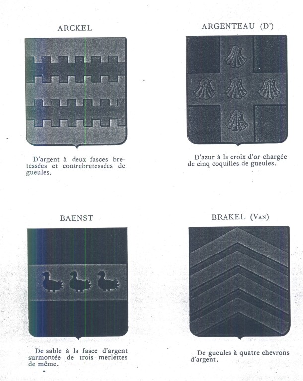 Cabillaux_01M.jpg