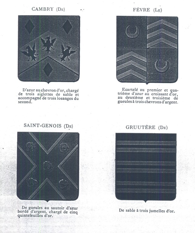 Cabillaux_01N.jpg