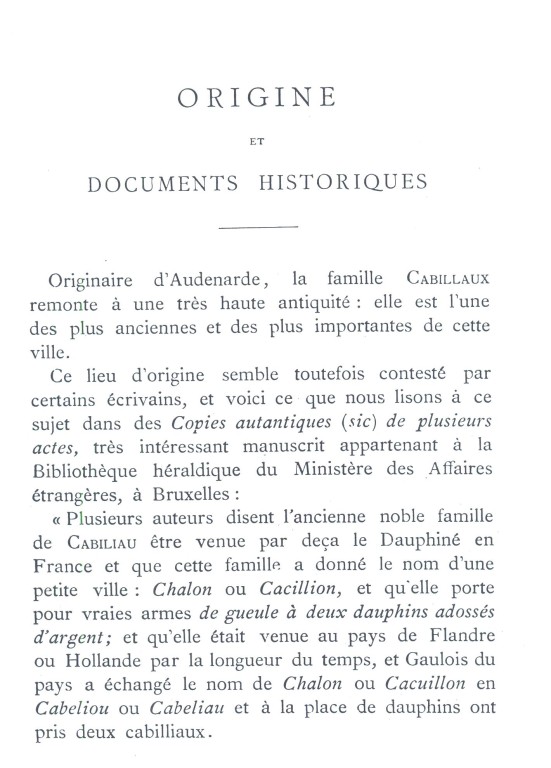 Cabillaux_01R.jpg