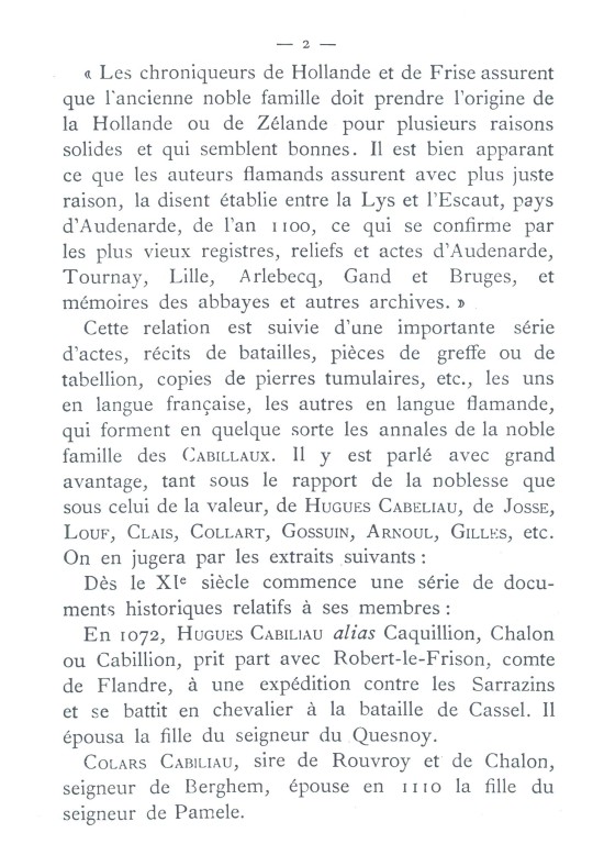 Cabillaux_02.jpg