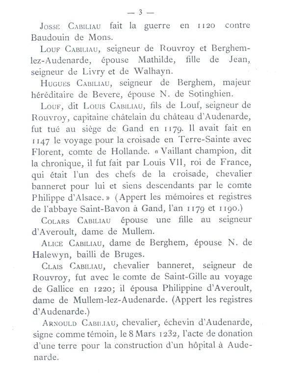 Cabillaux_03.jpg