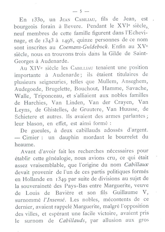 Cabillaux_05.jpg