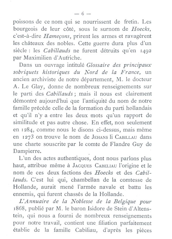 Cabillaux_06.jpg