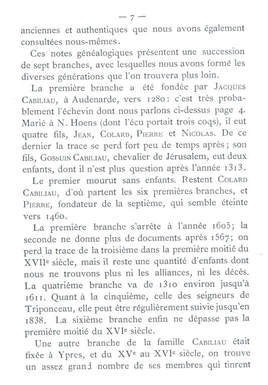 Cabillaux_07.jpg