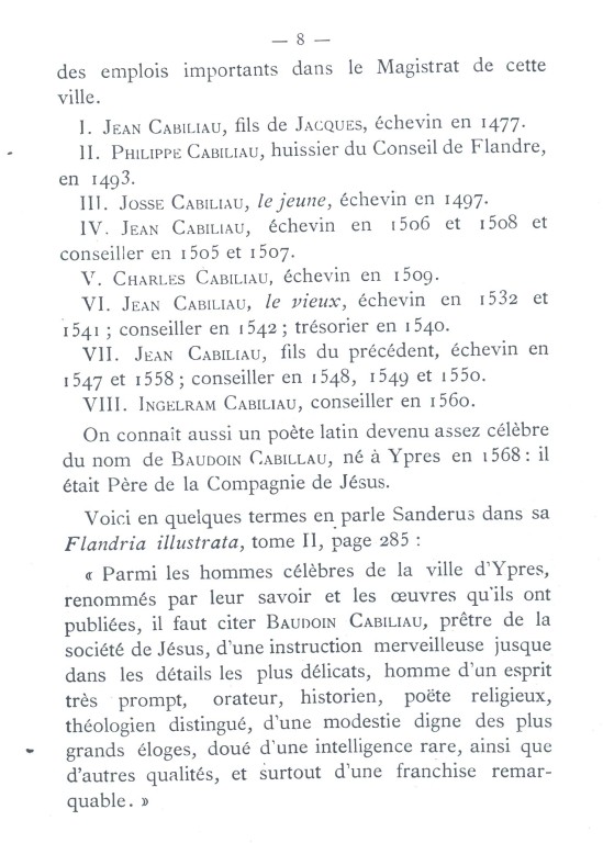 Cabillaux_08A.jpg