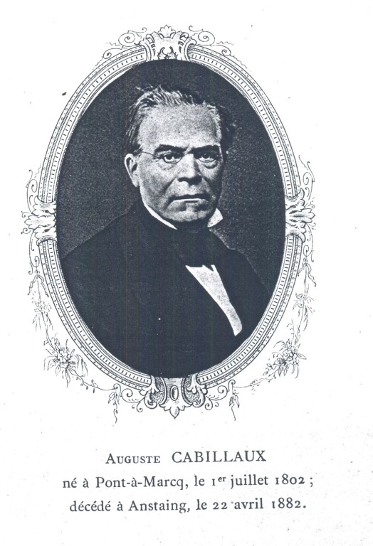 Cabillaux_08B.jpg