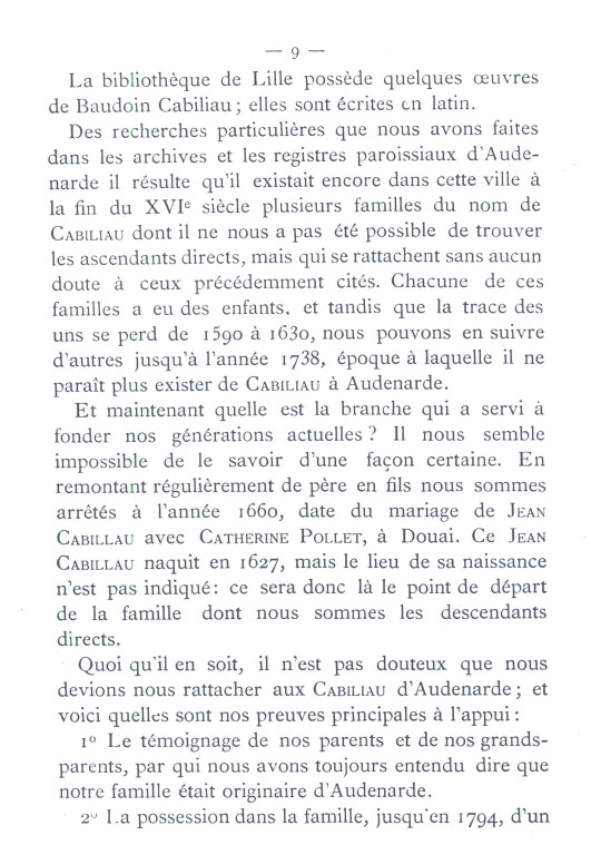 Cabillaux_09.jpg
