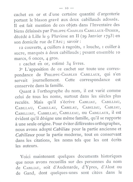 Cabillaux_10.jpg