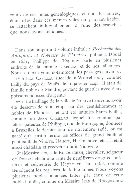 Cabillaux_11.jpg