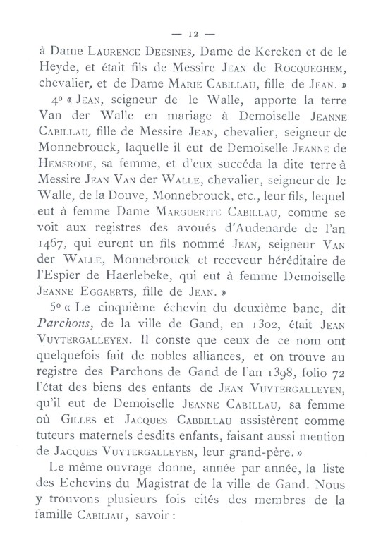 Cabillaux_12.jpg