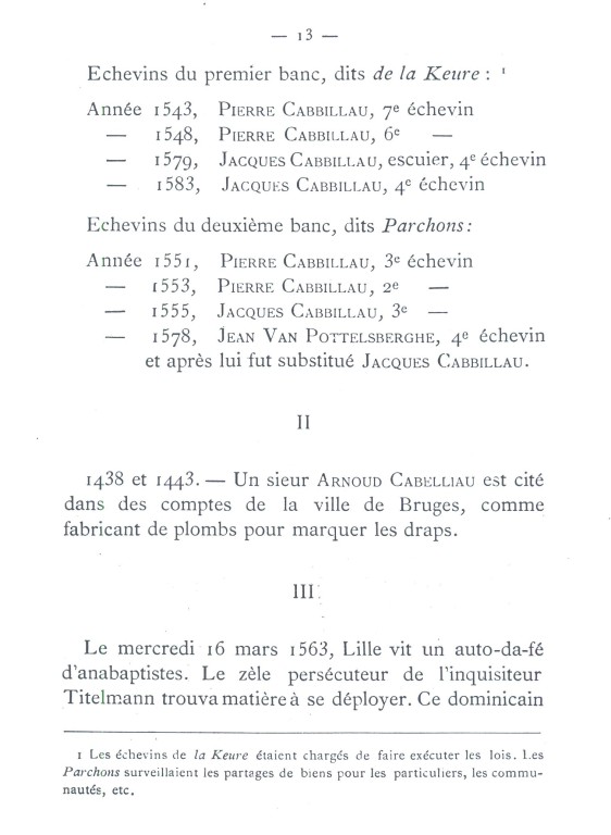 Cabillaux_13.jpg