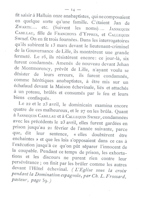 Cabillaux_14.jpg