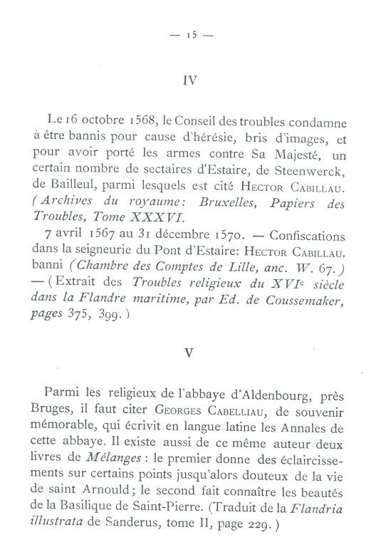 Cabillaux_15.jpg