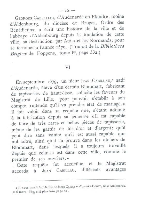 Cabillaux_16.jpg