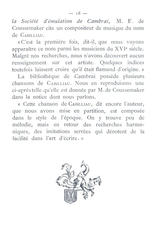 Cabillaux_18.jpg
