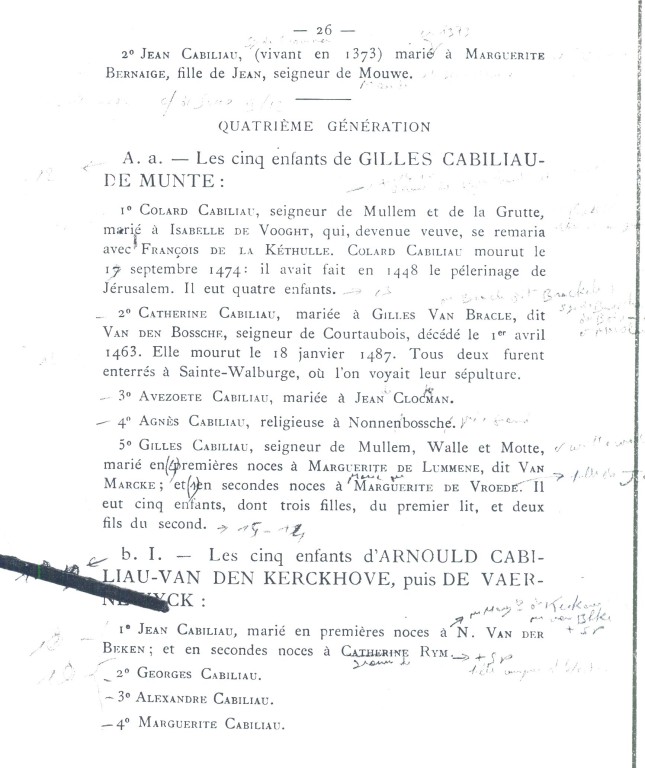 Cabillaux_26.jpg